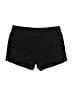 J.Crew Factory Store Solid Black Shorts Size 4 - photo 1