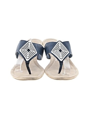 Impo Flip Flops (view 2)