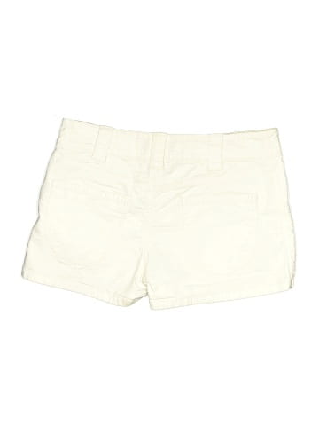 Marc by Marc Jacobs Khaki Shorts (view 2)