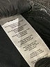 Free Country Black Active Pants Size XL - photo 5