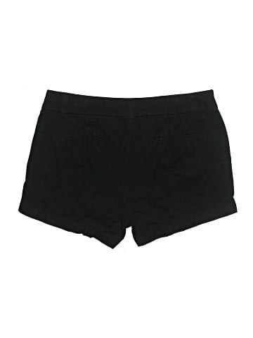J.Crew Factory Store Shorts (view 2)