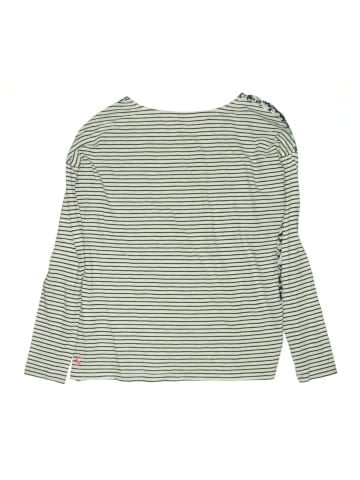 Joules Long Sleeve Henley (view 2)