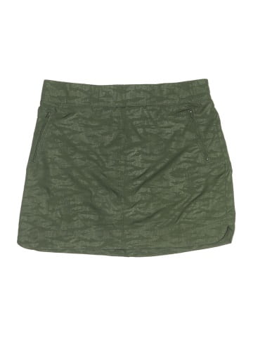 Orvis Casual Skirt (view 1)