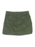 Orvis Camo Green Casual Skirt Size XL - photo 1