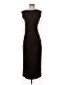 Unbranded Black Cocktail Dress Size XS (estimated) - photo 1