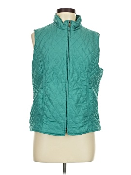Christopher & Banks Vest