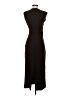 Unbranded Black Cocktail Dress Size XS (estimated) - photo 2