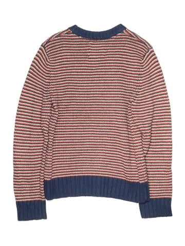 H&M L.O.G.G. Pullover Sweater (view 2)