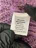 Elizabeth and James Purple Pullover Sweater Size L - photo 8