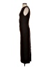 Unbranded Black Cocktail Dress Size XS (estimated) - photo 5