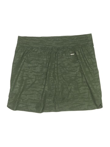 Orvis Casual Skirt (view 2)