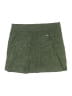 Orvis Camo Green Casual Skirt Size XL - photo 2