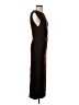 Unbranded Black Cocktail Dress Size XS (estimated) - photo 4