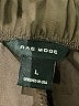 Rae Mode Brown Casual Pants Size L - photo 7