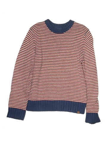 H&M L.O.G.G. Pullover Sweater (view 1)