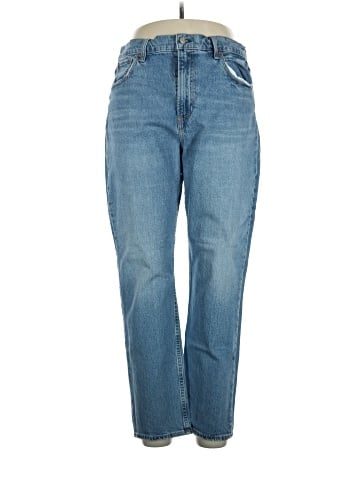 Gap Jeans (view 1)
