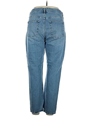Gap Jeans (view 2)