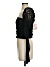 Missguided Black 3/4 Sleeve Blouse Size 2 - photo 5