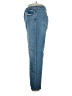 Gap Blue Jeans Size 33 waist - photo 5
