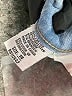 TALA Hearts Blue Jeans Size 14 - photo 8