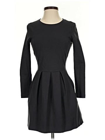 Talula Cocktail Dress (view 1)