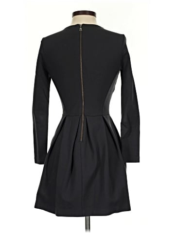 Talula Cocktail Dress (view 2)