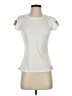 Adidas Ivory Active T-Shirt Size S - photo 1