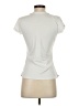 Adidas Ivory Active T-Shirt Size S - photo 2