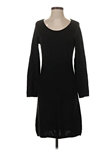 Ann Taylor Factory Casual Dress (view 1)