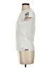 Adidas Ivory Active T-Shirt Size S - photo 5