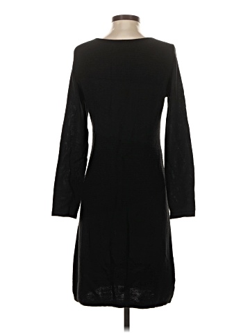 Ann Taylor Factory Casual Dress (view 2)