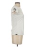 Adidas Ivory Active T-Shirt Size S - photo 4