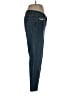 Liz Claiborne Hearts Blue Jeans Size 12 - photo 4