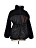 OOFWEAR Black Snow Jacket Size EU 42 / US 12 - photo 1