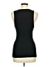 James & Co Black Tank Top Size M - photo 2