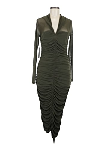 Left Coast by Dolan Cocktail Dress (view 1)