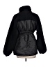 OOFWEAR Black Snow Jacket Size EU 42 / US 12 - photo 2