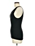 James & Co Black Tank Top Size M - photo 5