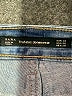 Trafaluc by Zara Hearts Blue Jeans Size 6 - photo 7