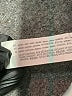 Trafaluc by Zara Hearts Blue Jeans Size 6 - photo 8