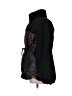 OOFWEAR Black Snow Jacket Size EU 42 / US 12 - photo 5