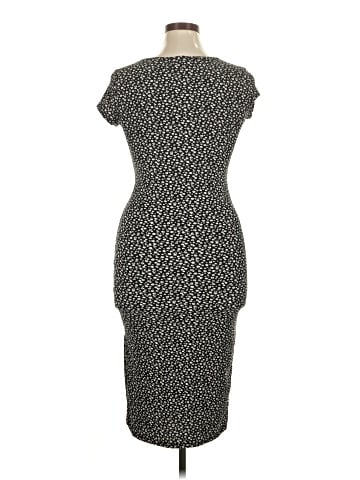 Jessica Simpson Cocktail Dress (view 2)