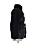 OOFWEAR Black Snow Jacket Size EU 42 / US 12 - photo 4