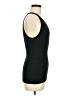 James & Co Black Tank Top Size M - photo 4