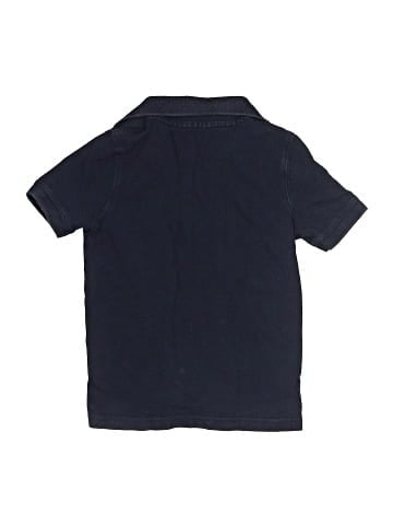 Gap Kids Short Sleeve Polo (view 2)