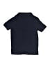 Gap Kids Blue Short Sleeve Polo Size XS (kids) - photo 2