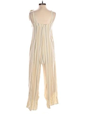 Sancia Jumpsuit (view 2)