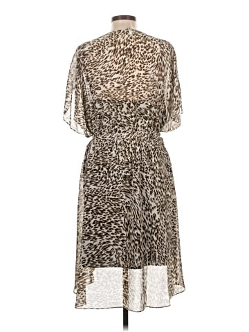 DKNYC Cocktail Dress (view 2)