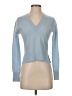 Joie Blue Pullover Sweater Size XXS - photo 1