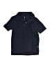Gap Kids Blue Short Sleeve Polo Size XS (kids) - photo 1